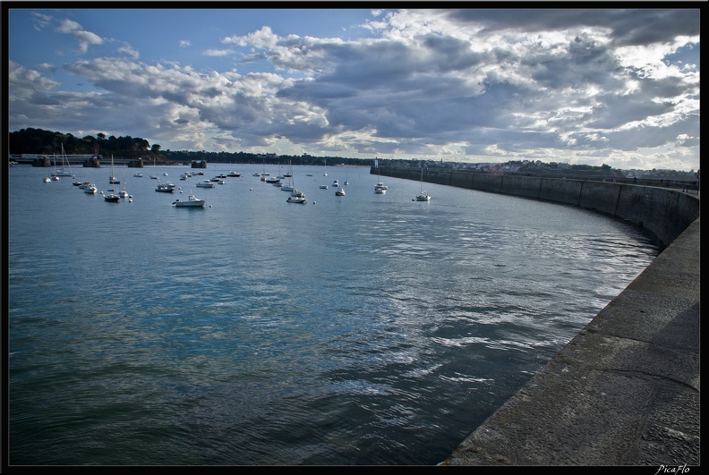 04_St_Malo_003.jpg