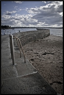 04 St Malo 006