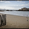 04 St Malo 007