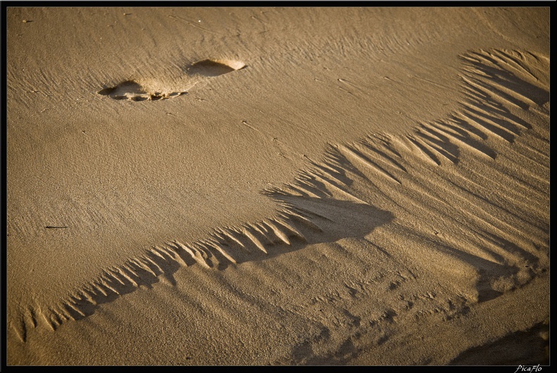 04 St Malo 012