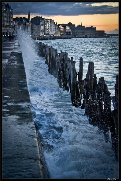 04_St_Malo_031.jpg