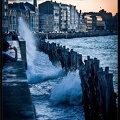 04 St Malo 033