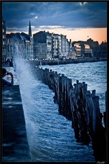 04 St Malo 038