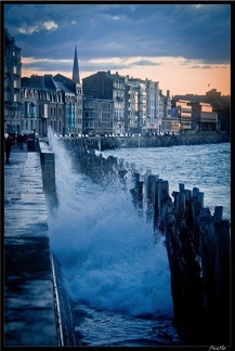 04 St Malo 041