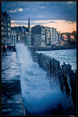 04 St Malo 042