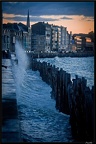 04 St Malo 044