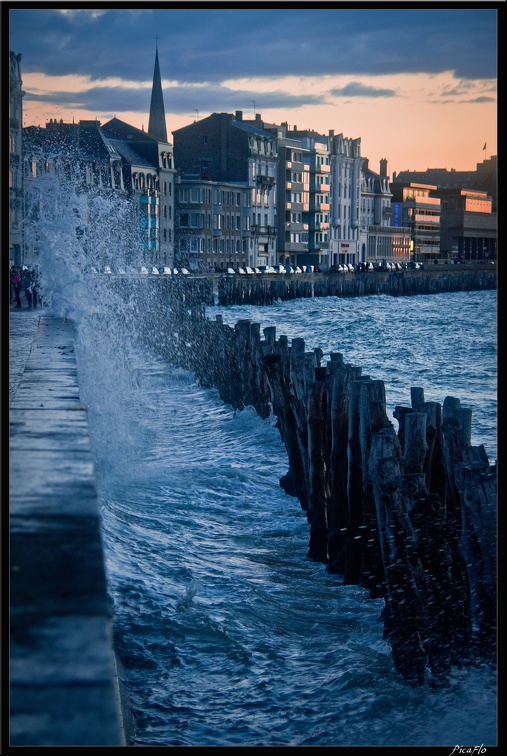 04 St Malo 047