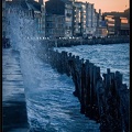 04 St Malo 047