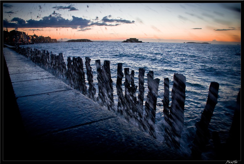 04_St_Malo_052.jpg