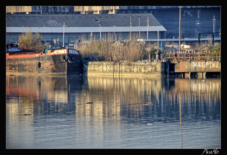 Bordeaux 022