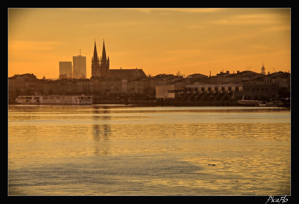 Bordeaux 069