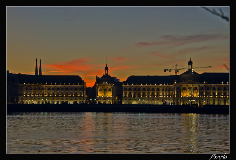 Bordeaux_080.jpg