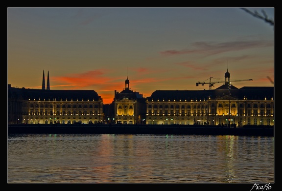 Bordeaux 080