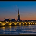 Bordeaux 081