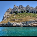 Marseille 007