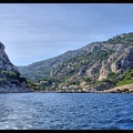 Marseille 045