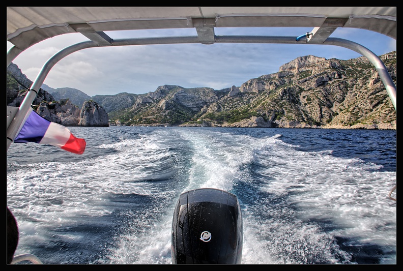 Marseille_056.jpg