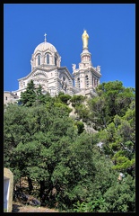 Marseille 081