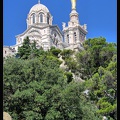 Marseille 081