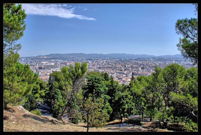 Marseille 082