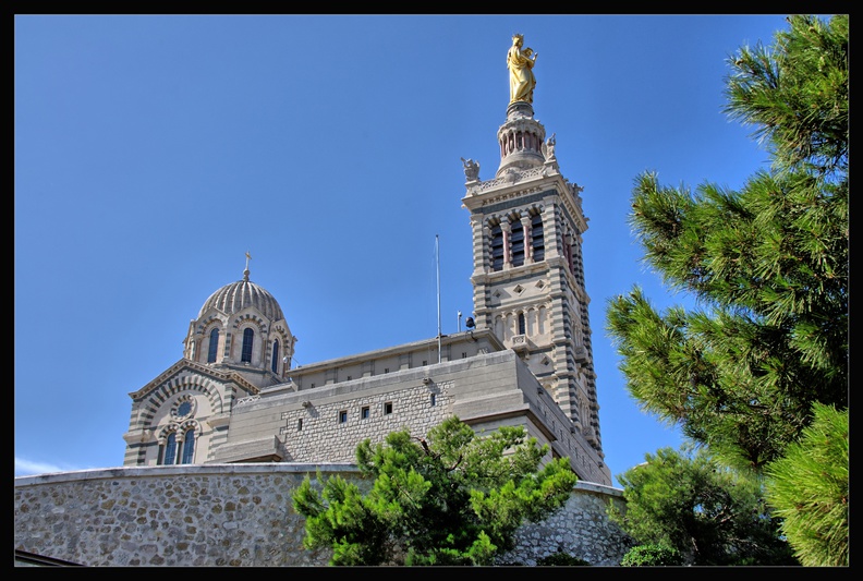 Marseille 083