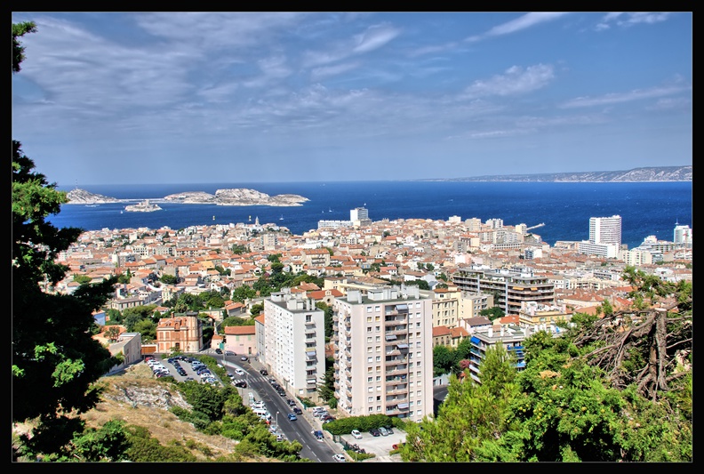 Marseille_085.jpg