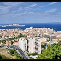 Marseille 085