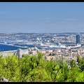 Marseille 086