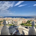 Marseille 090