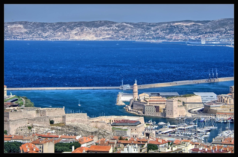 Marseille_097.jpg