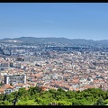 Marseille 098