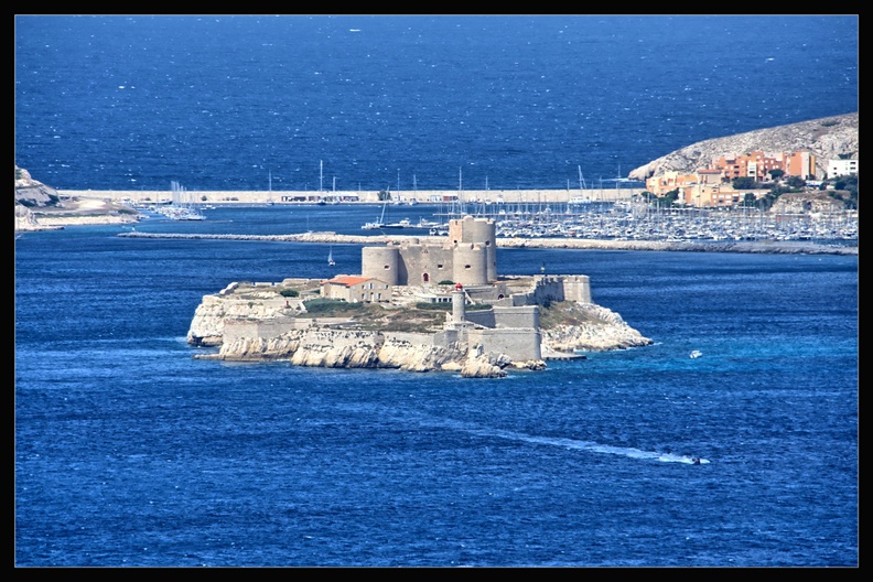 Marseille_101.jpg