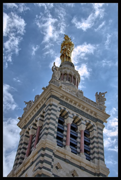 Marseille_106.jpg