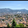 Marseille 123