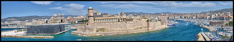 Marseille_142.jpg