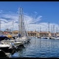 Marseille 155