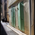Marseille 182