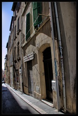 Marseille 183