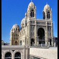 Marseille 222