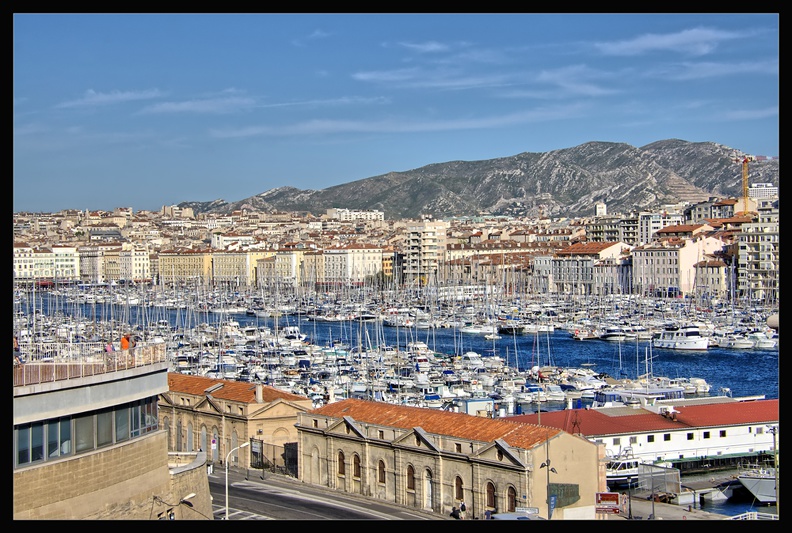 Marseille_232.jpg