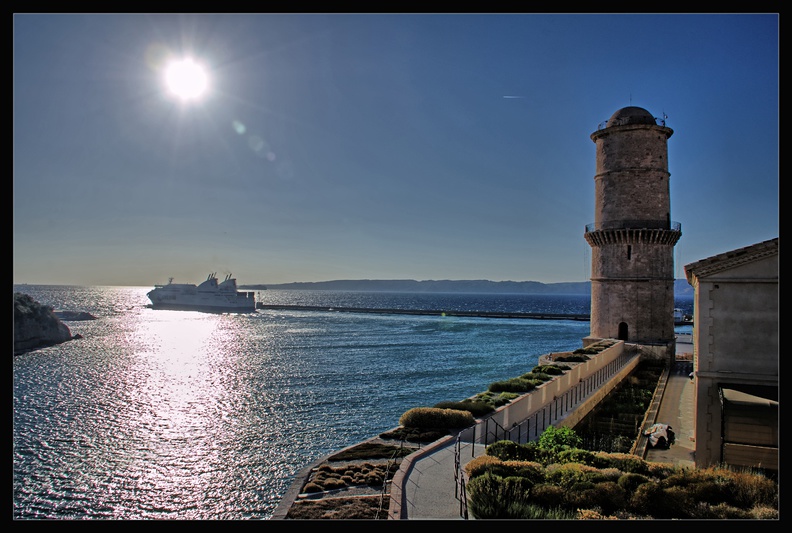 Marseille_239.jpg