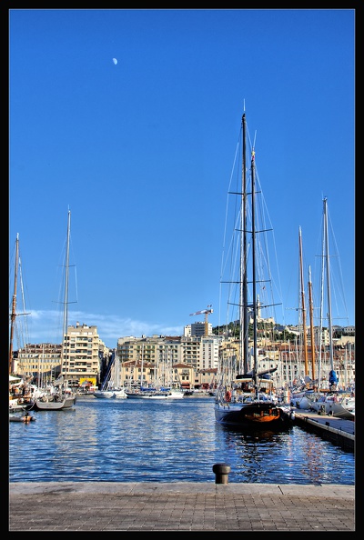 Marseille_246.jpg