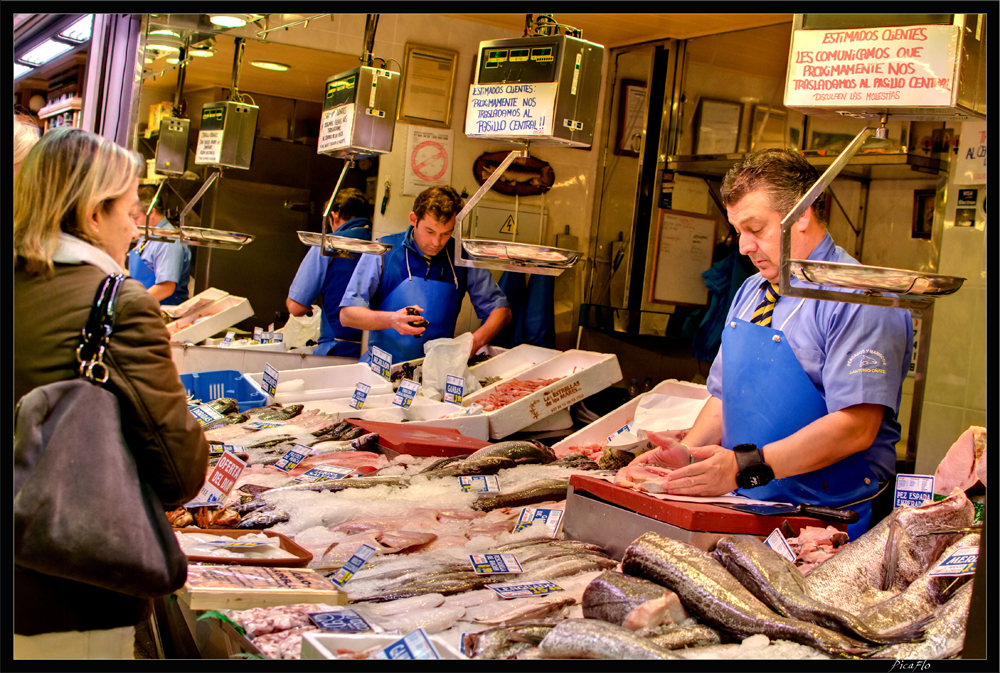 10 MADRID Mercado Paz 05