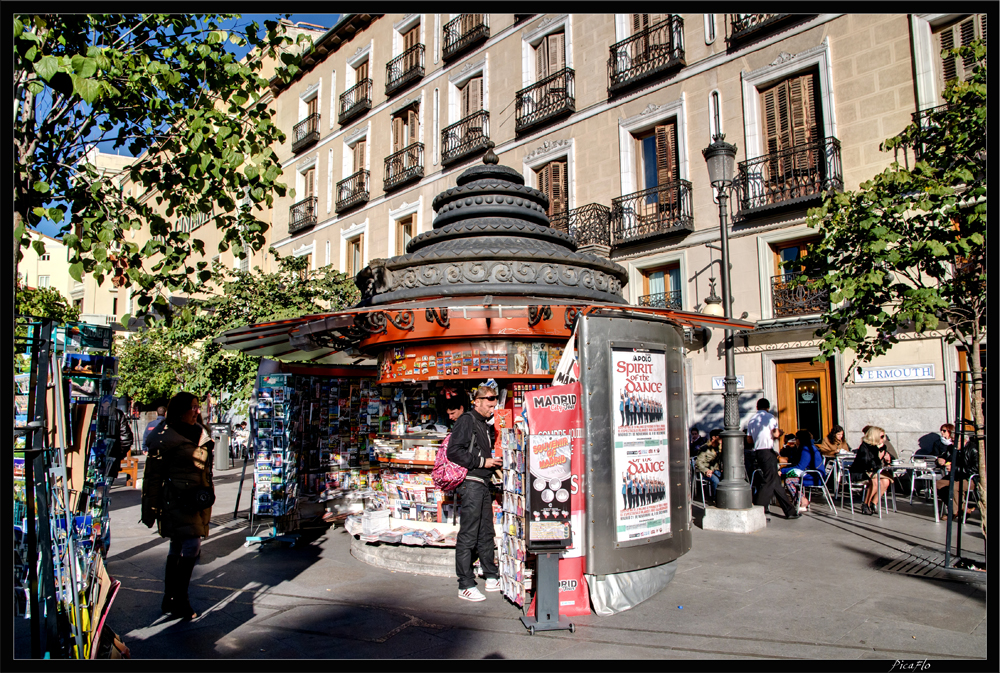 12 MADRID Opera Sevilla 02