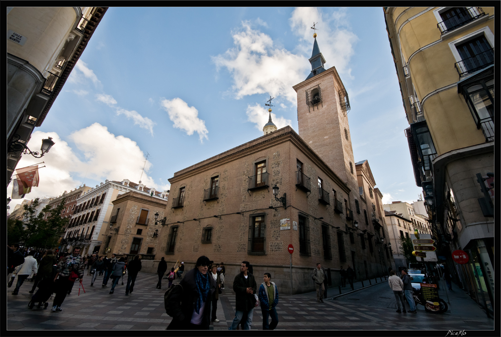 12 MADRID Opera Sevilla 05