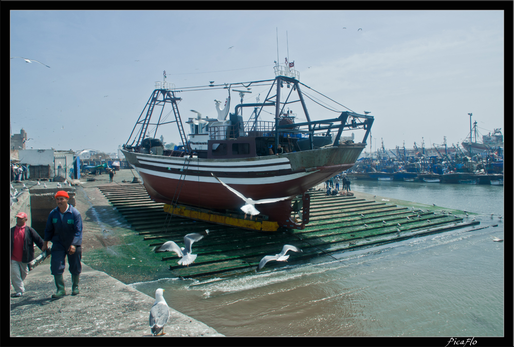 Essaouira 201