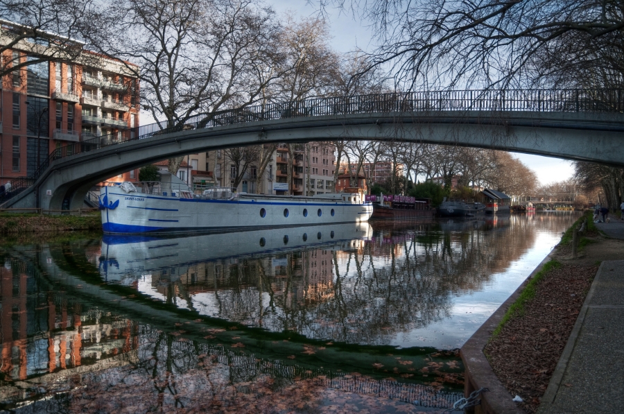 DSC 6778-3 2 4 tonemapped