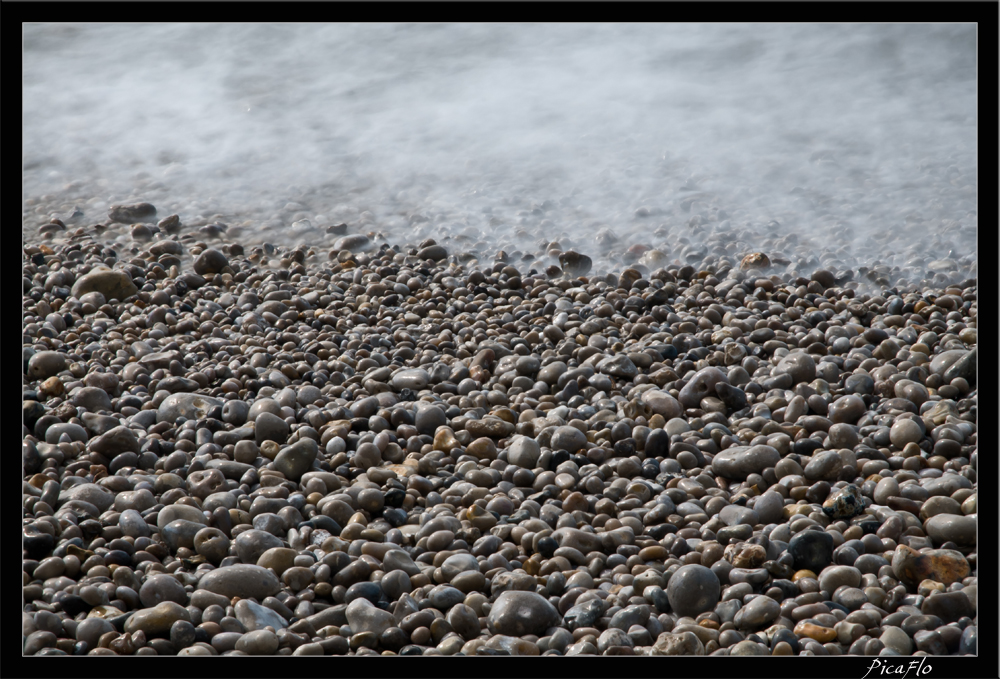 Etretat 008