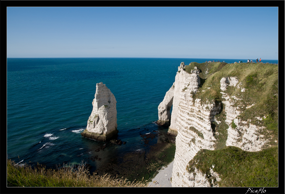 Etretat 031