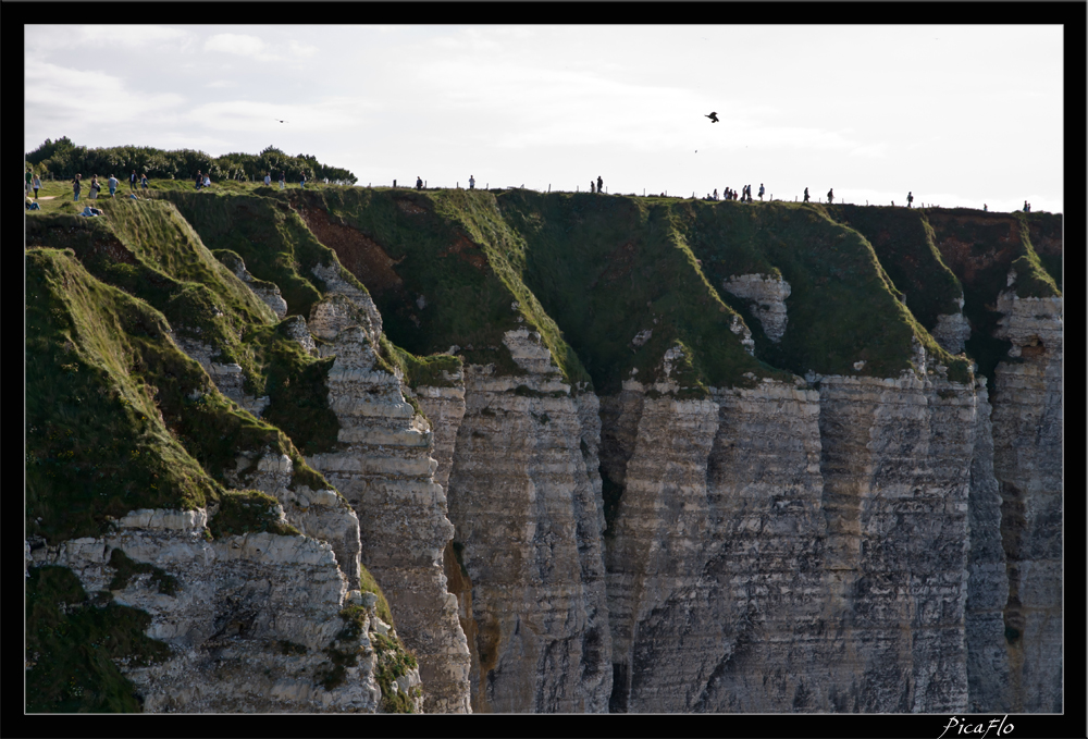 Etretat 032